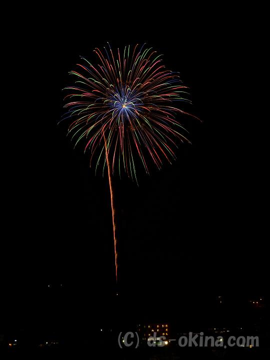 111010_200208_0.jpg