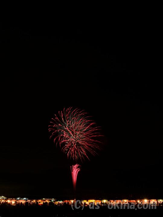 111015_191146_0.jpg