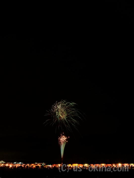 111015_191541_0.jpg