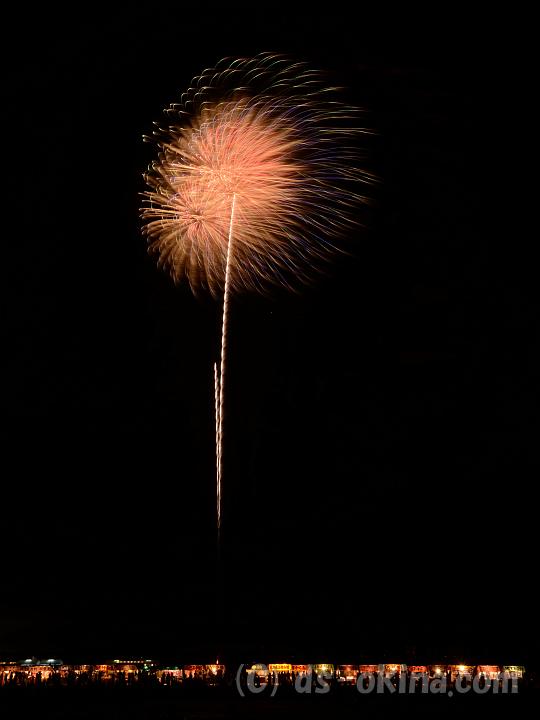 111015_192325_0.jpg