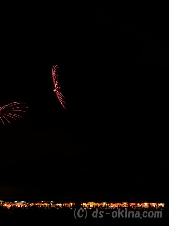 111015_192814_0.jpg