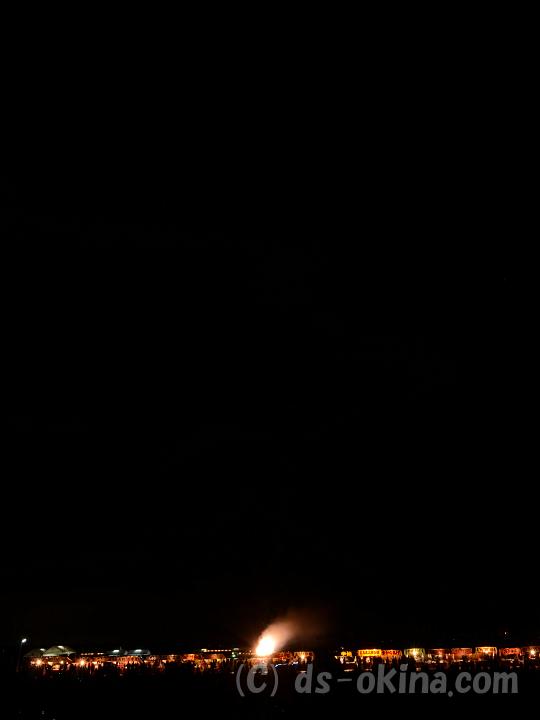 111015_194004_0.jpg