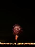 111015_191459_0