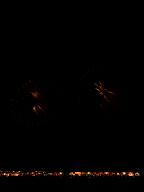 111015_192526_0