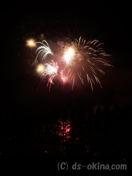 111104_201148_0.jpg