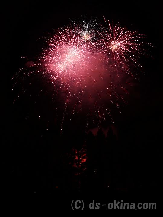 111104_201227_0.jpg