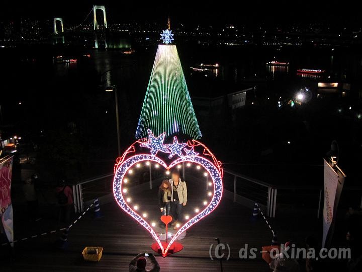 111224_192811_0.jpg