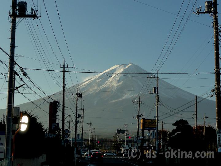 111124_071736_0.jpg