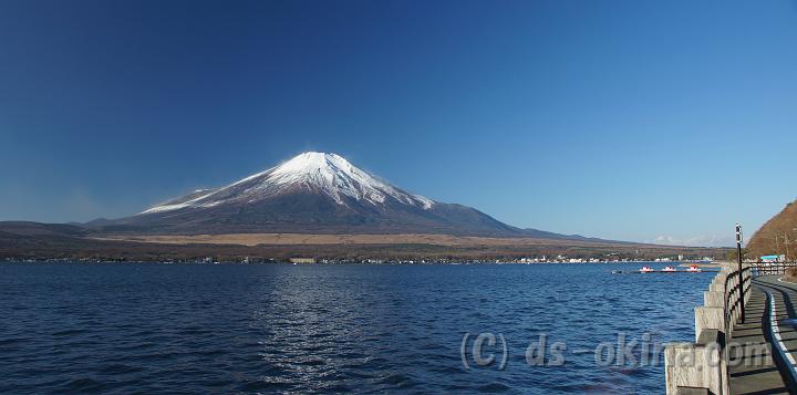 111124_081421_0.jpg