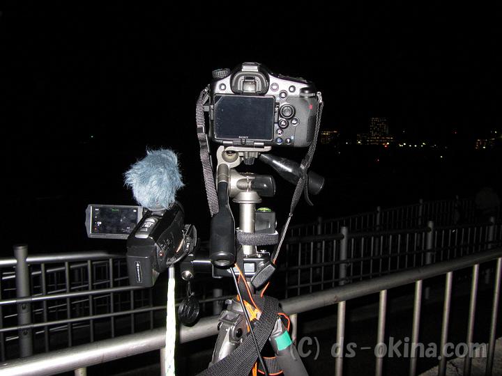120331_201255_0.jpg