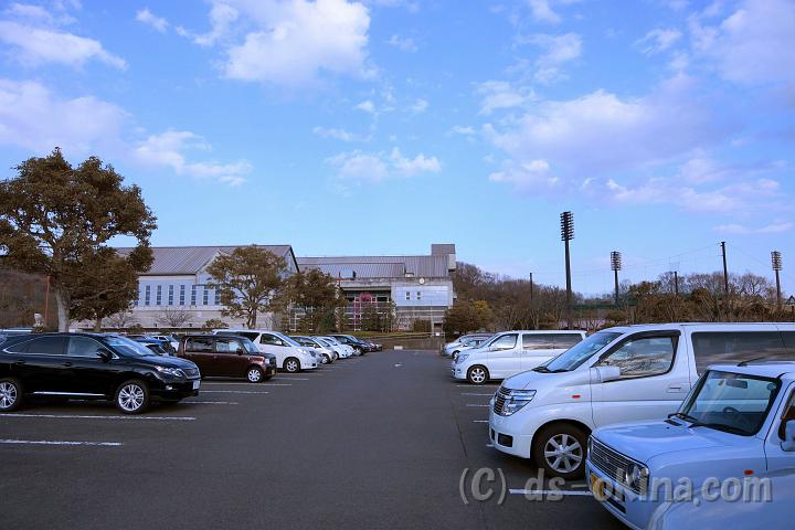 120401_164152_0.jpg