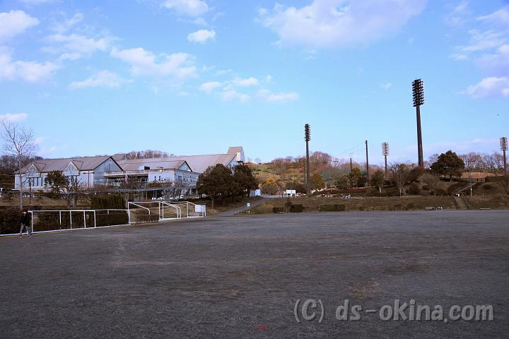 120401_164530_0.jpg