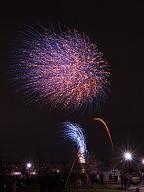 120407_192625_0
