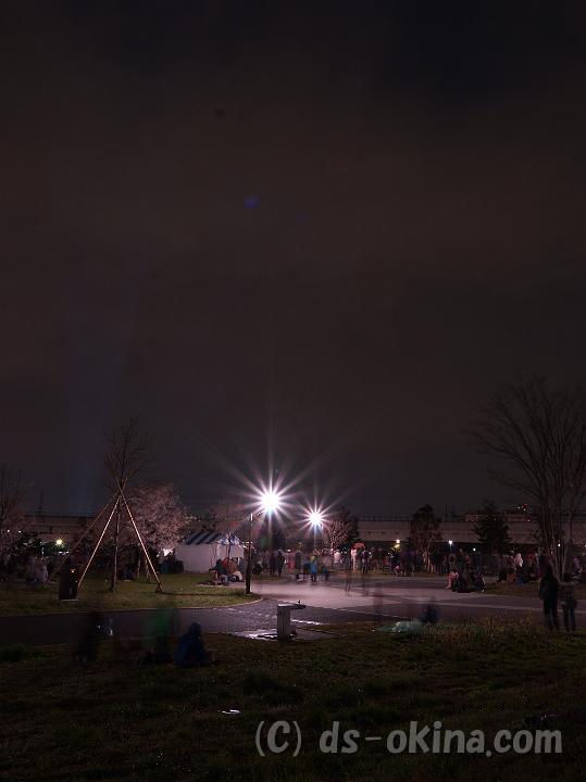 120407_185613_0.jpg