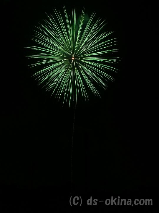 120415_191635_0.jpg