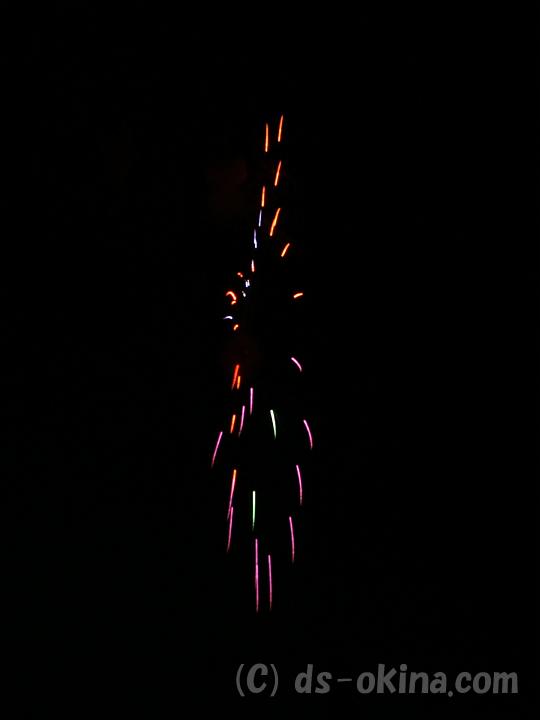 120415_193542_0.jpg