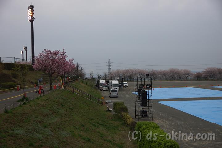 120413_173745_0.jpg