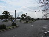 120415_115358_0