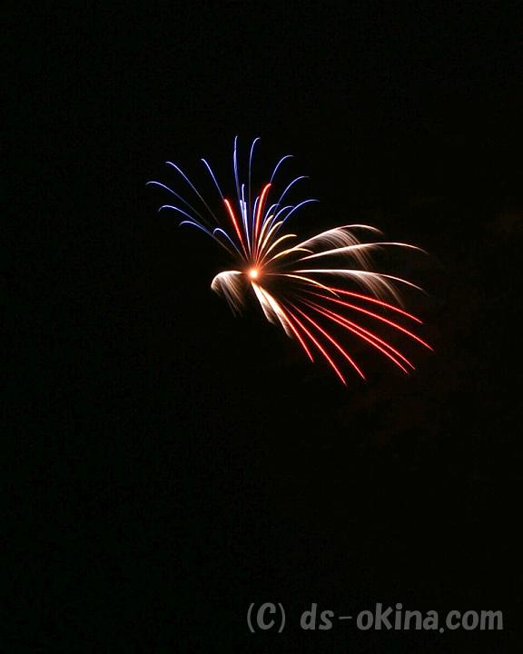 120602_195242_0.jpg