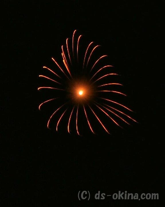 120602_195300_0.jpg