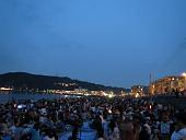 120602_191638_1.jpg