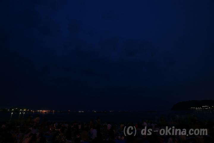 120602_192025_0.jpg