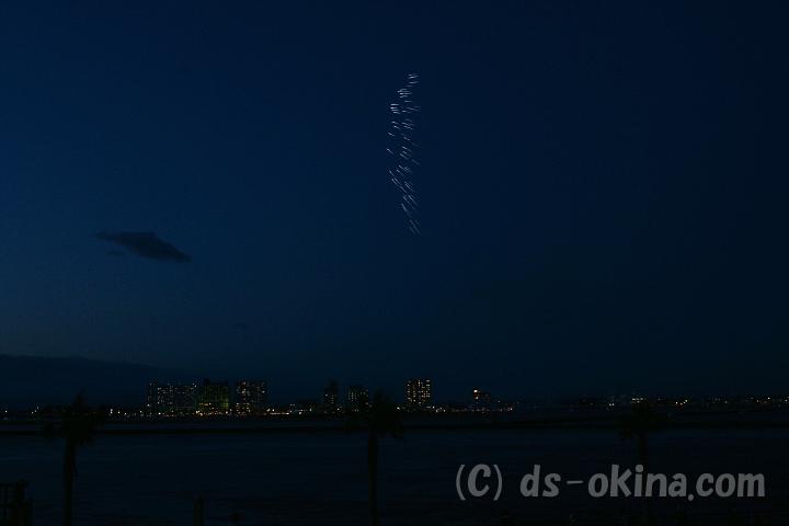 120707_193034_0.jpg