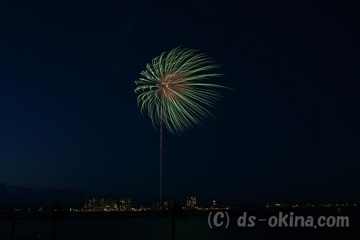 120707_193811_0.jpg