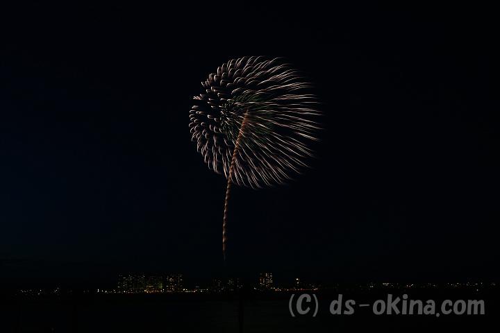 120707_193955_0.jpg