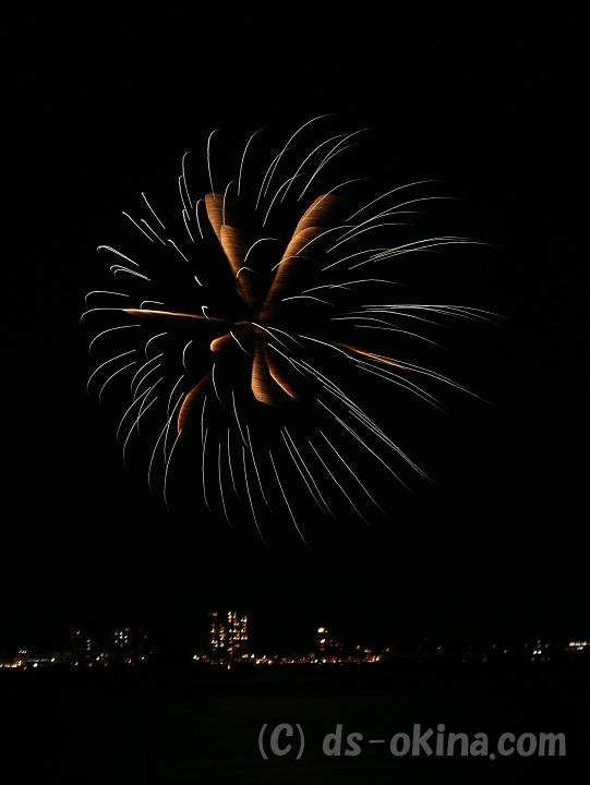120707_195454_0.jpg