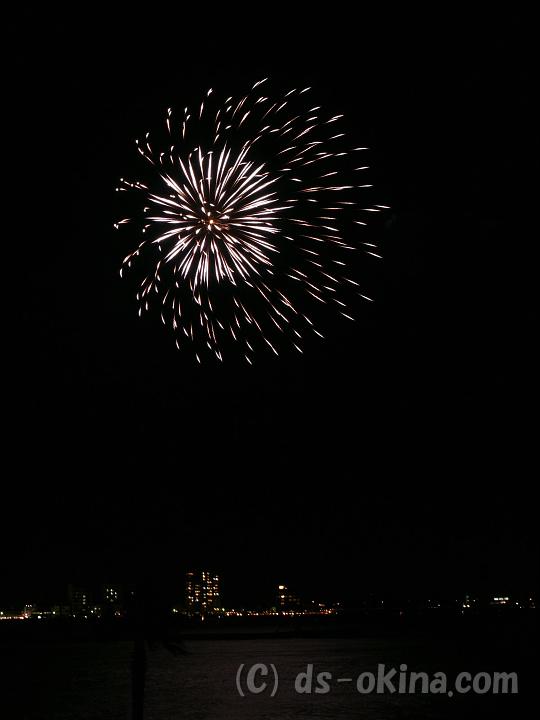 120707_200732_0.jpg