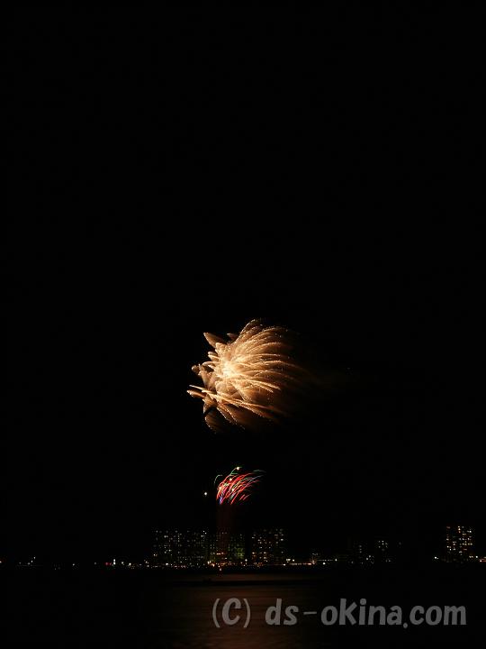 120707_200951_0.jpg