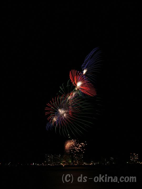 120707_201001_0.jpg