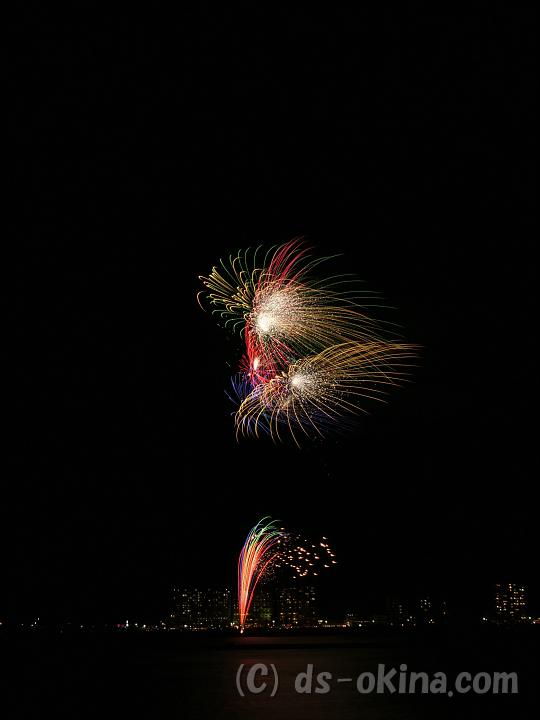 120707_201011_0.jpg