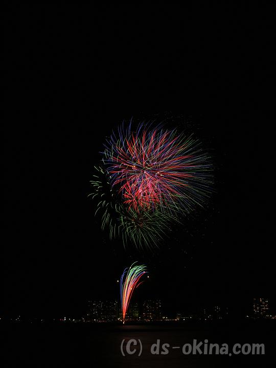 120707_201015_0.jpg