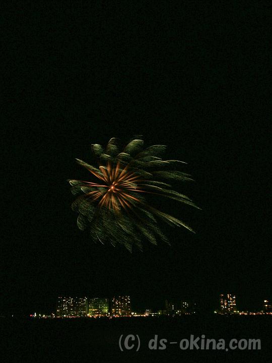 120707_201057_0.jpg