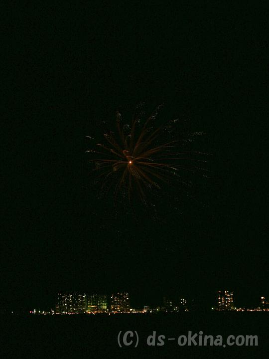120707_201101_0.jpg