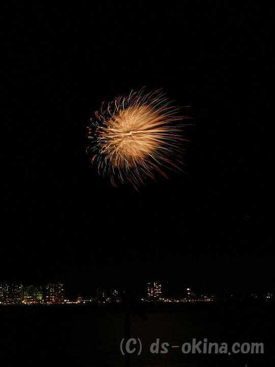 120707_201639_0.jpg