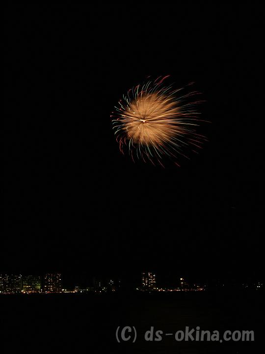 120707_201643_0.jpg