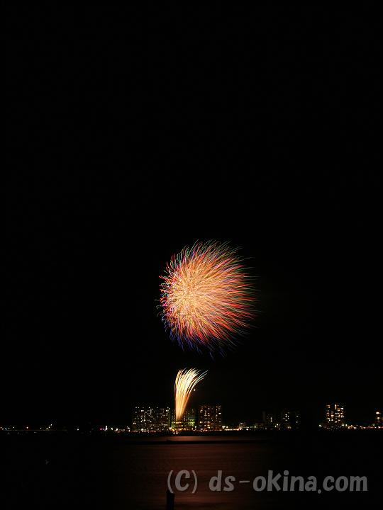 120707_202039_0.jpg