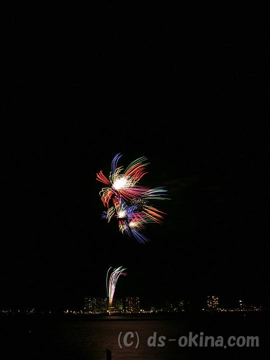 120707_202101_0.jpg
