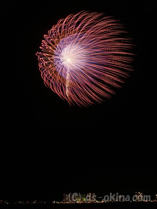 120707_202413_0.jpg