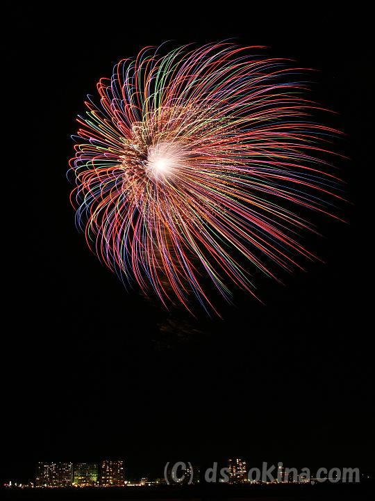 120707_202435_0.jpg