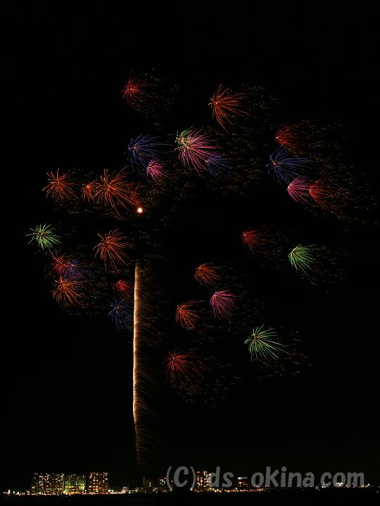 120707_202601_0.jpg