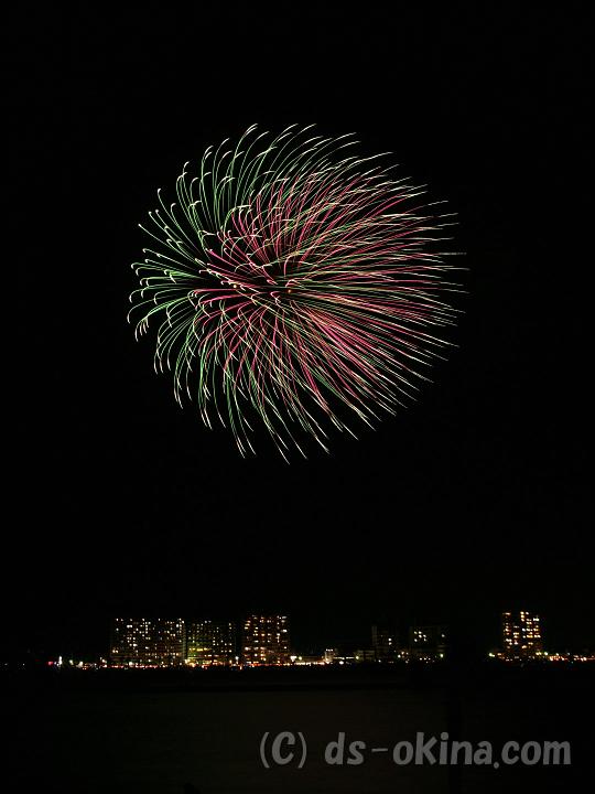 120707_203347_0.jpg