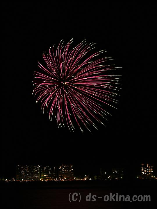 120707_203356_0.jpg