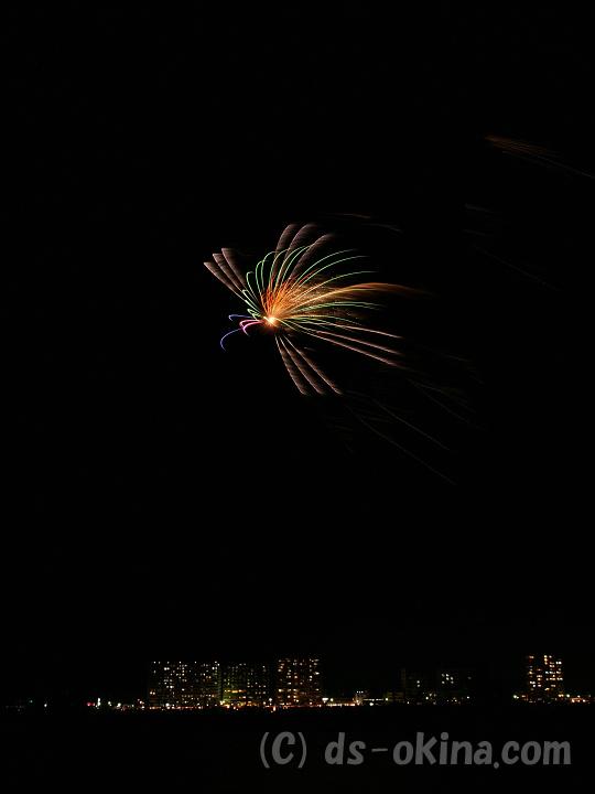 120707_203436_0.jpg