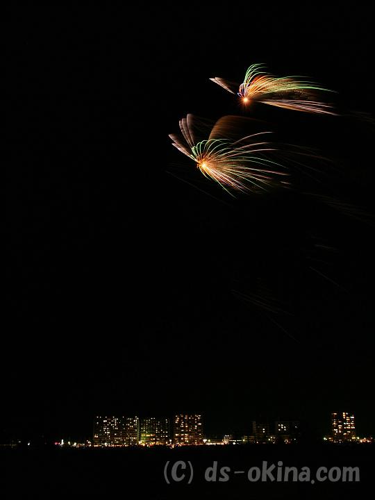 120707_203446_0.jpg