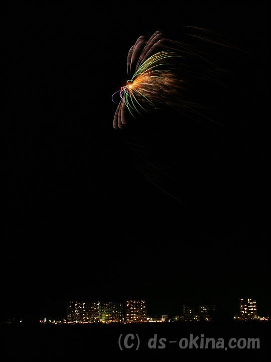 120707_203456_0.jpg