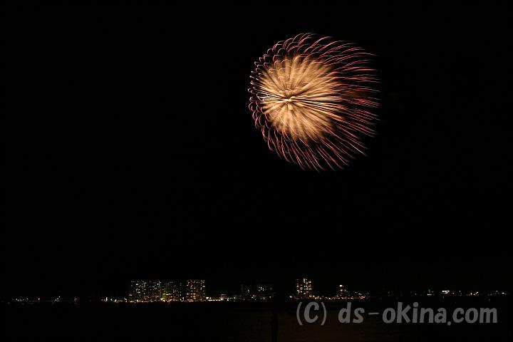 120707_203746_0.jpg